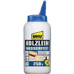 UHU Wasserfest D3 Wood glue 48515 1pcs