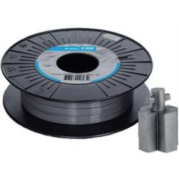 BASF Ultrafuse 17-4 PH filament Gray 1.75mm 3 kg