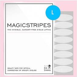 Magicstripes Eyelid Lifting Large in Beauty: NA. N all