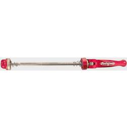 Hope Quick Release Front Steel Skewer