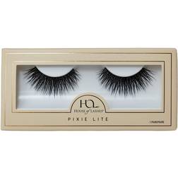 House of Lashes Pixie Lite