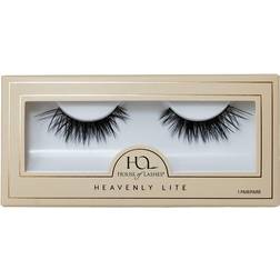 House of Lashes Heavenly Lite