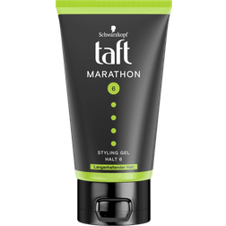 Taft Hair styling Hair Gel Marathon Styling Gel Strength 150ml