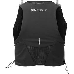 Montane Gecko VP Plus Running Pack SS23