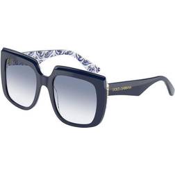 Dolce & Gabbana DG4414 341419