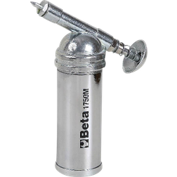 Beta 017500025 1750 M 100Cc Mini Grease Gun