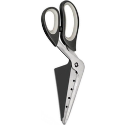 Küchenprofi Pizza Kitchen Scissors 27.1cm