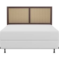 Hillsdale Furniture 50" Headboard