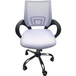 LPD Tate Mesh Back Office Chair