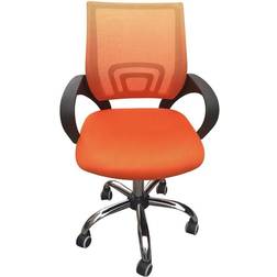 LPD Tate Mesh Back Office Chair