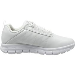 Skechers Work Relaxed Fit W - White