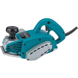 Makita 1002BA 4-3/8