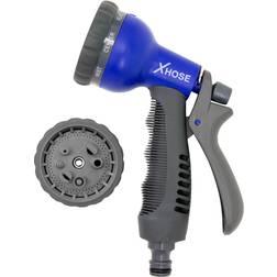 XHose The Official 8 Speed Spray Different