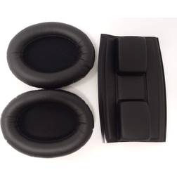 Sennheiser Earpads and Headband Pad