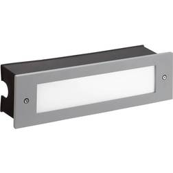 LEDS-C4 Micenas Ceiling Flush Light