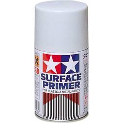 Tamiya Surface Primer Grey 100ml THC87026