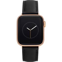 Anne Klein Consider It Apple Peel Band