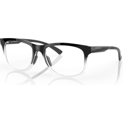 Oakley Leadline Rx OX8175 817505