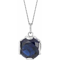 Fiorelli The Third Eye Chakra Pendant