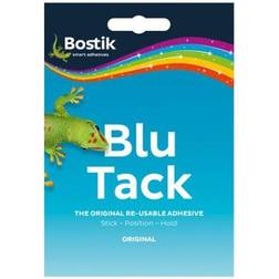 Bostik Blu-Tack Handy Pack 30813254