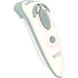 Socket Mobile DuraScan D745 Healthcare