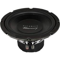 HiFonics MRW104 Car subwoofer passive 800