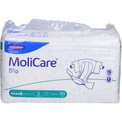 Molicare Slip 5 Tropfen S