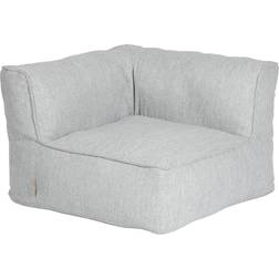 Blomus GROW Lounge Sofa