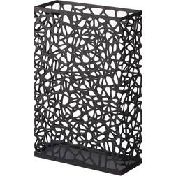 Nest Rectangular Umbrella Stand