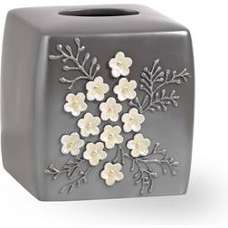 Popular Bath Bloomfield Tissue Box