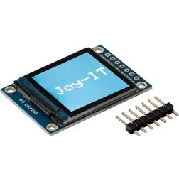 Joy-it SBC-LCD01 Module 1.3 inch 240 Pixel SBC