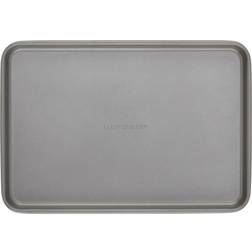 Farberware Nonstick Cake Pan