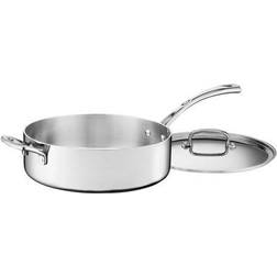 Cuisinart FCT33-28H French Classic