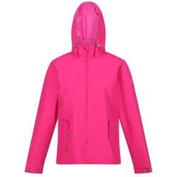 Regatta Laiyah Waterproof Jacket