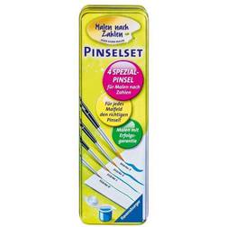 Ravensburger Pinselset