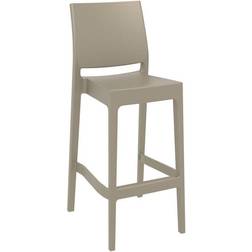 Spek 75 Bar Stool