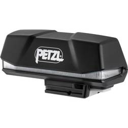 Petzl R1