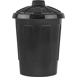 Wham Dustbin 80L