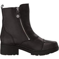 Harley-Davidson Women's Amherst Boot