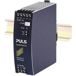 PULS CP10.241-C1 Hutschienen-Netzteil DIN-Rail 10A 240W Inhalt 1St