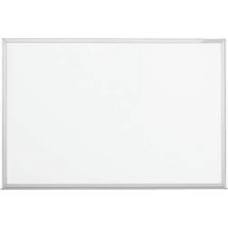 Magnetoplan Whiteboard 120,0