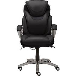 Serta Health and Wellness Executive Office Chair 116.2cm