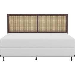 Hillsdale Furniture 50" Headboard