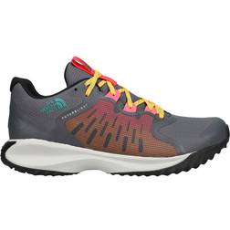 The North Face Men's Wayroute Future Light Low Top