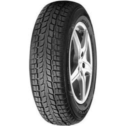 Roadstone N Priz 4S 185/65R15 88H