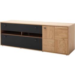 TV-Element Lavia ¦ Fernsehschrank