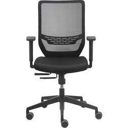 Dauphin TO-SYNC Office Chair