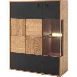 Highboard Lavia Lagerschrank