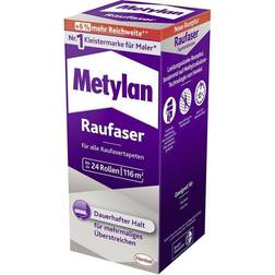 Metylan Raufaser Wallpaper paste MPR08 720 g