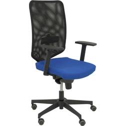 P&C OssaN bali Office Chair